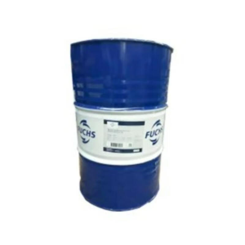 福斯（FUCHS）合成型齿轮油 RENOLIN UNISYN CLP 220 205L/桶