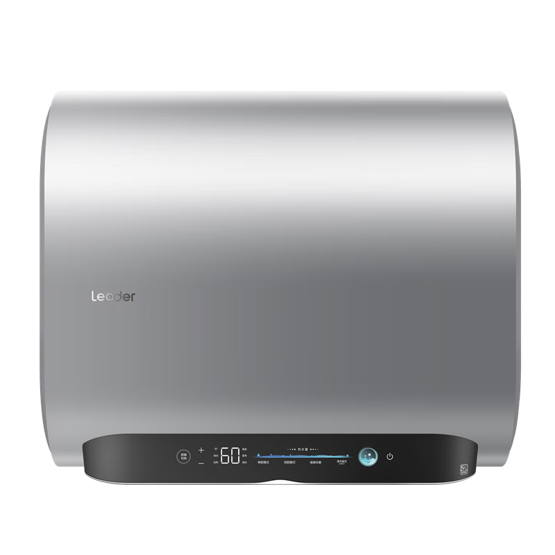 Ʒͳ˧60ϴˮӪŰװ˫Ͱ3300WȼôˮʽϴװFW7KU1 1169.25Ԫ()