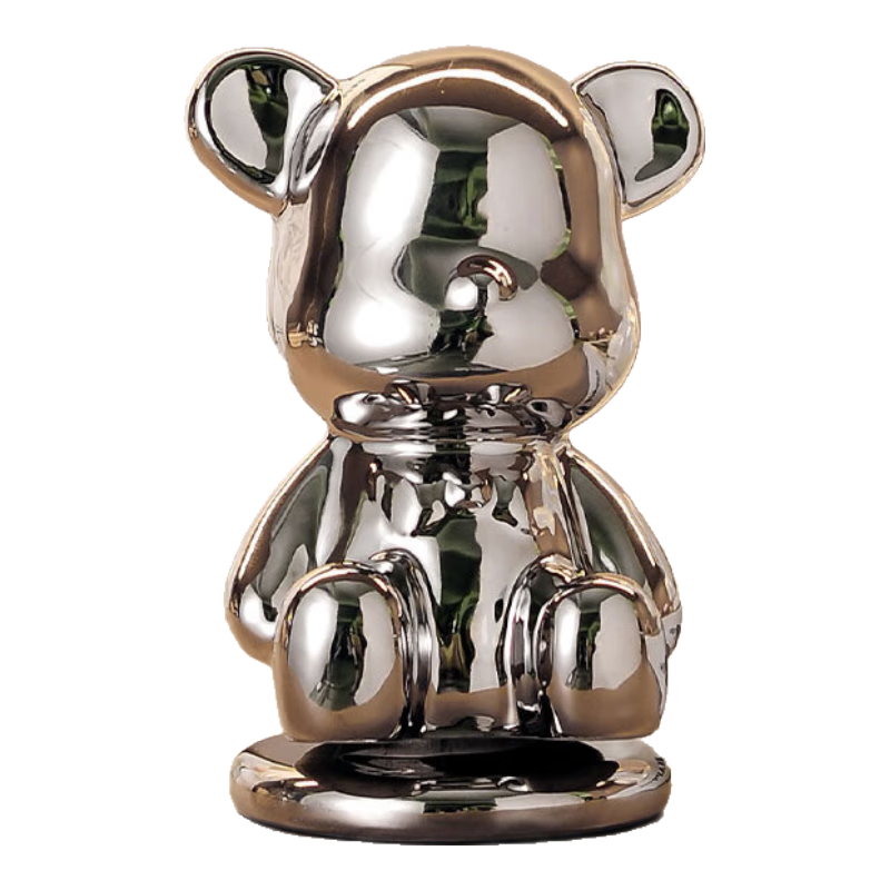 �����Ӹ���ֵ����С����ǩ�м��ÿɰ��մ���ǩͲ���Դ�����ǩ�������ɺ� ������С����ǩͲ 19.9Ԫ