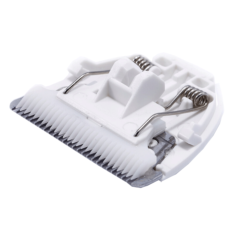 ӣ棨Enssu ͷմ Ƽͨ 23Ԫ