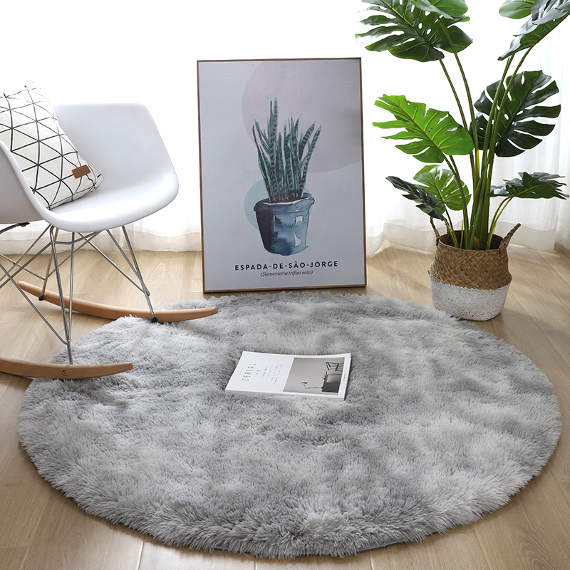 选择【诺森达】的优质梳妆台/桌，价格走势一目了然！|在网上购物怎么查梳妆台桌历史价格的