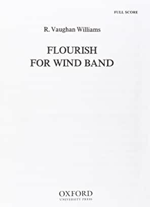 【预订】flourish