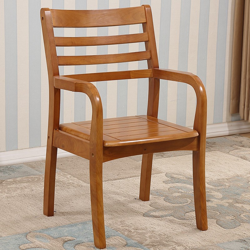 京东餐椅商品怎么看历史价格|餐椅价格走势图