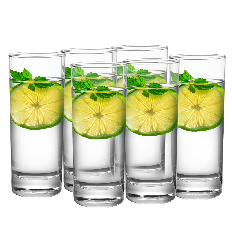 Ocean̩�����ڲ���ˮ��ţ�̹�֭���豭���ϱ�290ml��ֻ