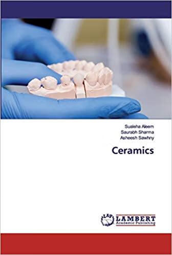 预订Ceramics