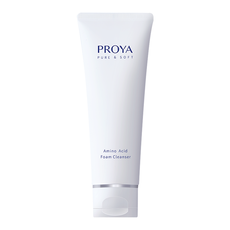 PROYA ������ ���꾻�����󰱻���ϴ����120ml����ͬ��ϴ����20g*3��*3��