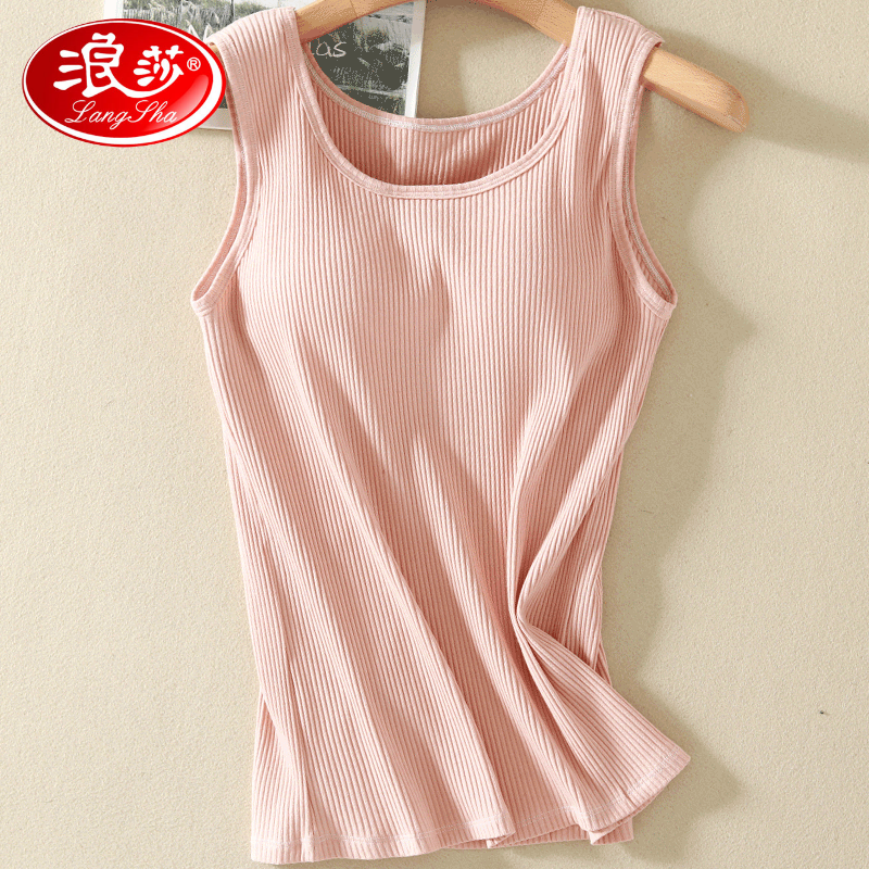 ��ɯ��LangSha�����ݸߵ������ļ�����Ů���ɴ��ص汳���⴩���ֱ�braһ���� Ϻ��(���Ŀ�)  ���ޡ�͸�����ݡ� S  90������  ���ޡ�͸����