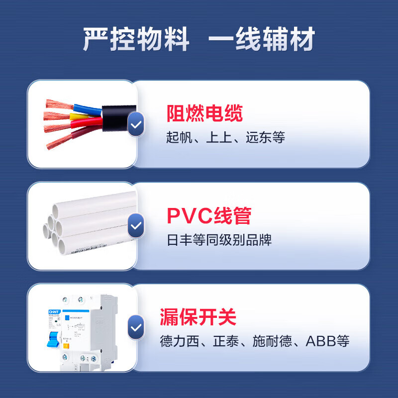 小飓【销量笫一✅】特斯拉小米su7比亚迪通用 家用新能源电动汽车充电桩-刷卡7kw【含基础安装漏保】