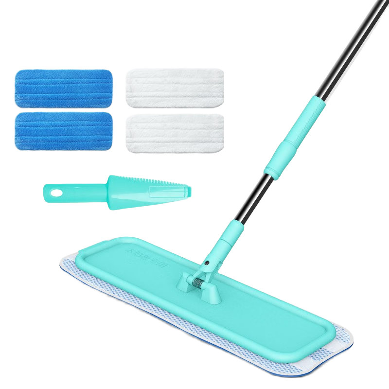 ���ڲ������ľӿ� ƽ���ϰѡ��ϰ�+4Ƭ���� �������ת�����˴�שľ�ذ� �����ϰ� �ϰ�+4Ƭ��