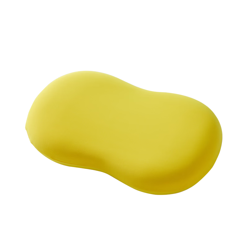 8Hè��Ƥ��ѹ������ ������о ���ᵥ��ѧ����ͷ���ص������� ǳˮ�� ����װ