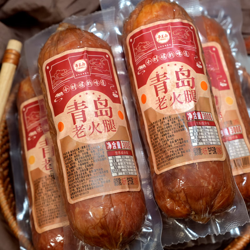 ±ൺϻ300g*1ʳ㳦ѬζԲ¾Ʋ 300g*5 106.5Ԫ