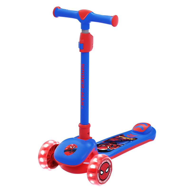 ���ڲ�������ʿ�ᣨDisney��������ͯ���峵С����߳��������н�̤ҡ�ڳ�֩������ͯ���� 179.1Ԫ(������)