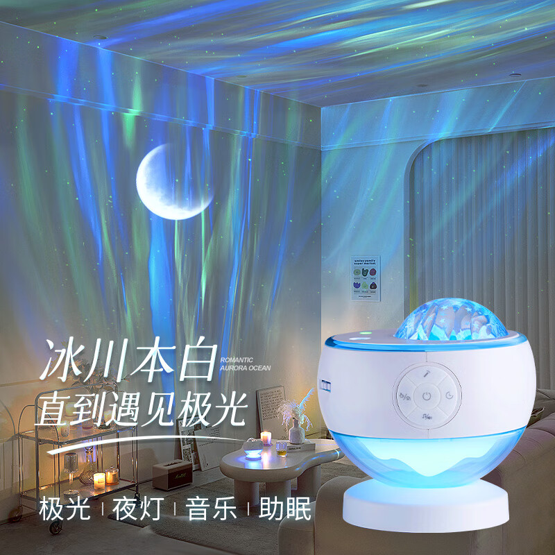 17:29 如有灯饰5折卷，弹9.7折，51首单，凑499-40券后56亓   万火北-创客网