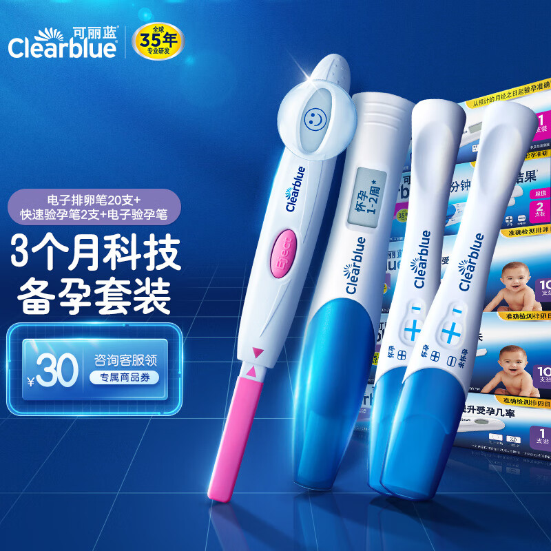 轻松掌握价格走势:`3个IncrediblyEffective`SEOTips!