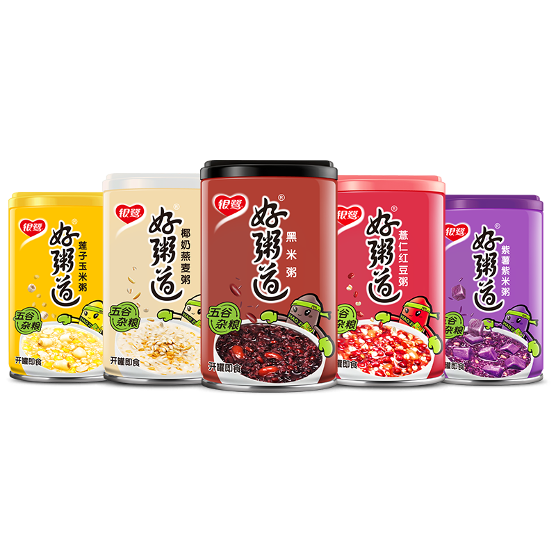 京东方便食品价格走势图哪里看|方便食品价格走势图