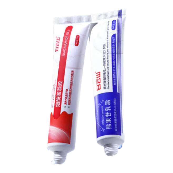 ���ڲ���������ɽ�����������ܹ����������ʪ���������Ʒ�ɫ���������˪��Ʒ �������Żݡ�����������30g*2֧