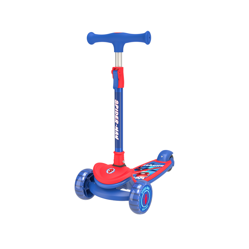 ���ڲ�������ʿ�ᣨDisney����ͯ���峵3-6-12���۵�����̤�峵���ֻ��峵��Ů��߳�����֩�� 170.99Ԫ(������)