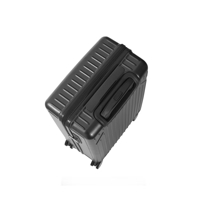 美旅(AMERICAN TOURISTER)拉杆箱万向轮行李箱20英寸登机箱密码箱旅行箱NM6 NM7 NM8 NM7*18001 20英寸
