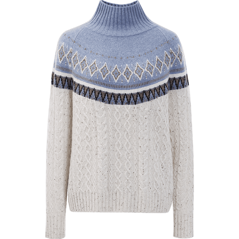 ɲﶬỨŮ7Ӻë½ʻ֯ ƴɫ L