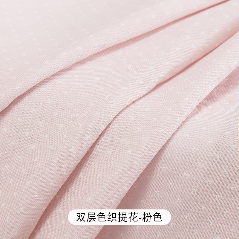 哪里可以查询布料历史价格|布料价格走势图