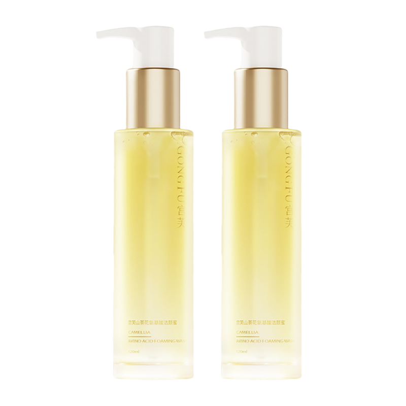 49.4Ԫ   ܽϴ2ƿ ౣʪжɹͻƷŮʿϦ