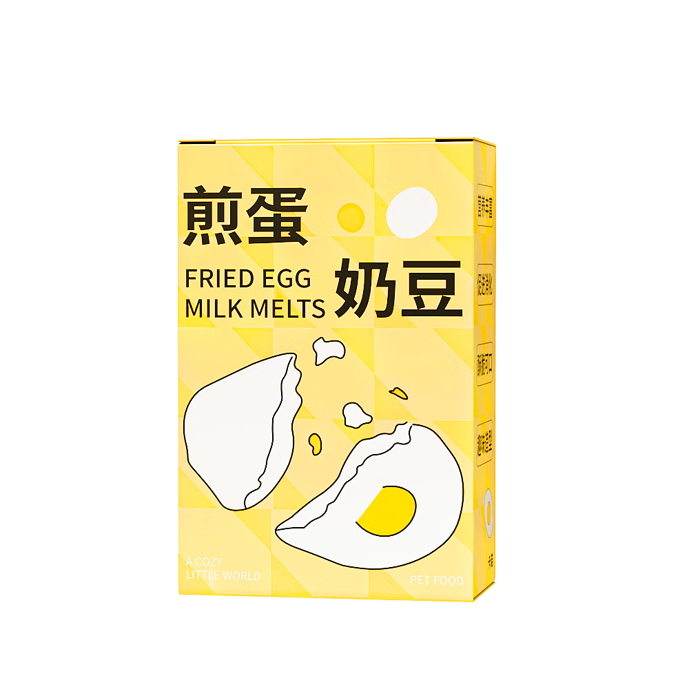 ���ڲ�����carno��ŵ����ĥ����ʳ����Ӫ�������˿����ʳ��Ʒ�������� �嵰�̶�