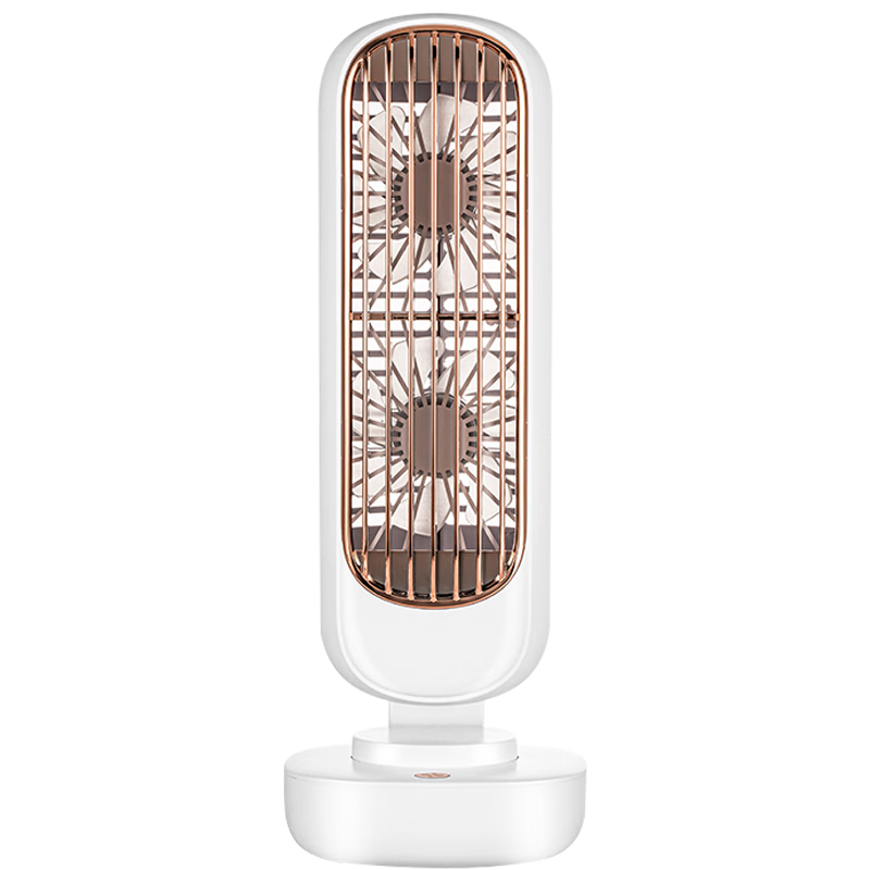 NIYEVN��С��su7����о����������һ����Ч����յ��Ⱦ������ҳ���������Ȱ칫������С���ȳ������� ��ɫ��10��ѭ��������+24Сʱ����������������