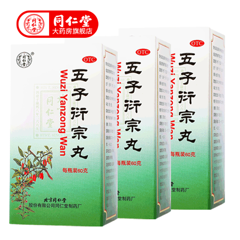 发现惊人的趋势！涨跌无常的价格究竟是哪些因素在影响？