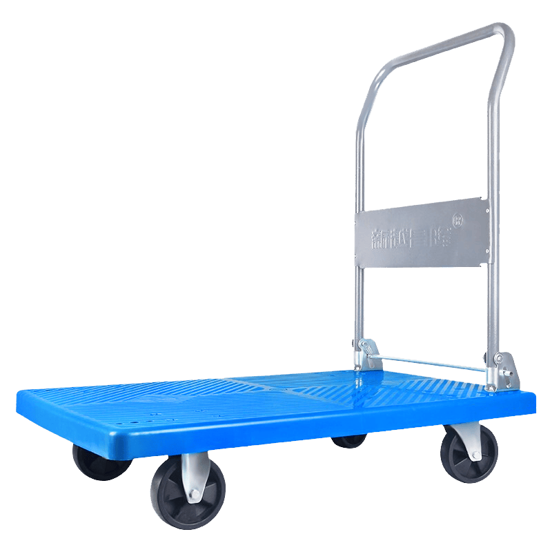 ���ڲ�������Խ����С�Ƴ�ƽ�峵����ְ�ӹ������������������˹�����˳���ݳ� ʵ�ݿ�47x73cm����300��L100X 65.55Ԫ