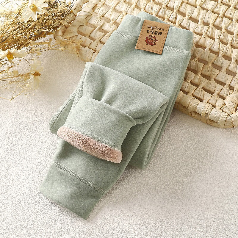 查裤子价格走势App|裤子价格走势图