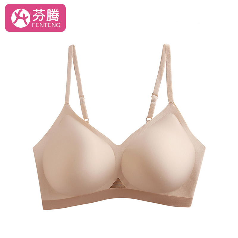 掌握市场走向,抢先购买!最新价格趋势分析解密