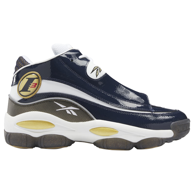 �� THE ANSWER DMX ����ɭ����Ь HR1061 36 323Ԫ(����ȯ)