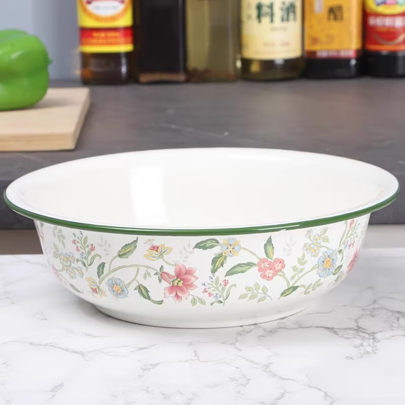 ŷ���ҷ����´�������Ӥ��ϴ������üӺ񱦱�ר��ϴ����Ӥ�����ӿ����� �Ͼ��� 36cm