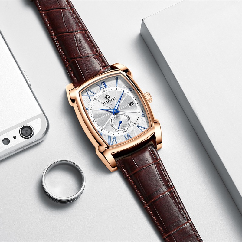 国表历史价格查询|国表价格走势