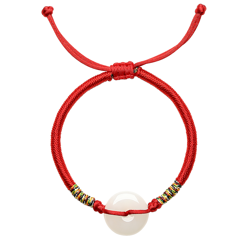 ���ڲ�������������ZLF��   �������������ӿ�����ƽ���ۺ����ִ� ������