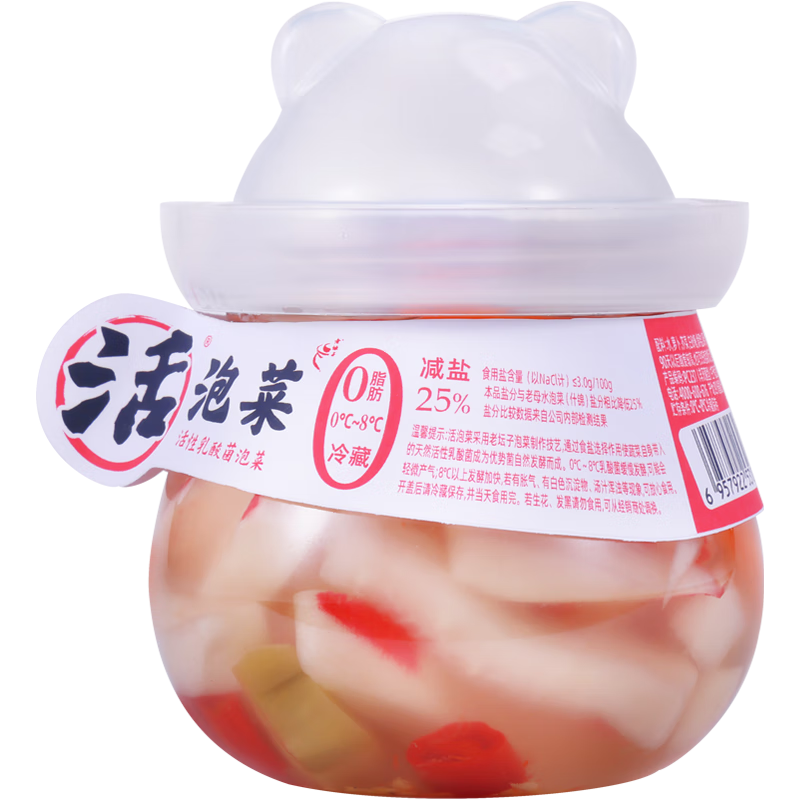 ��̳�� ��è̳ˬ��ʲ��300g �Ĵ�ʲ�������ݲ˿�ζ�������·�������