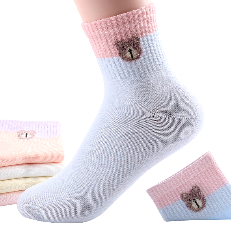 ɯŮʿŮ5˫װﶬͲŮ͸˶ 