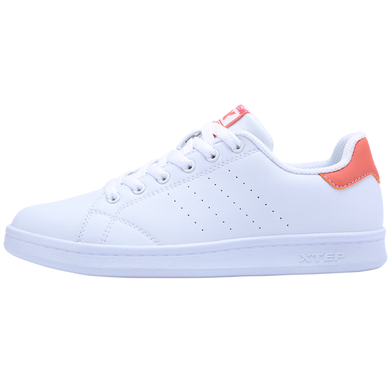 SportinStylewithTop-ValueLi-NingAthleticShoes