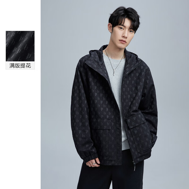 ���ڲ�����̫ƽ����װ��ñ�п���ӡ���������ѿ������� ��ɫ6 M 358.9Ԫ