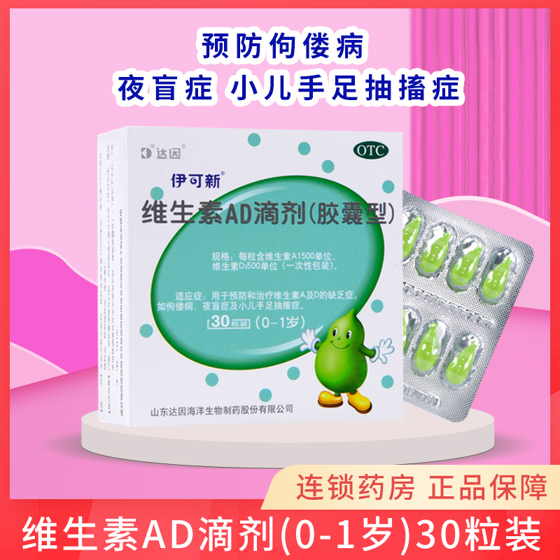 隐形眼镜价格趋势预测:2023年新款日抛式隐形眼镜