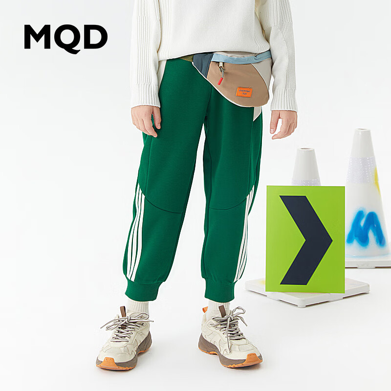 MQDͯװ��ͯ������֯�㶬�������д��ͯ��ů�˶������� ī�� 140 (XL)