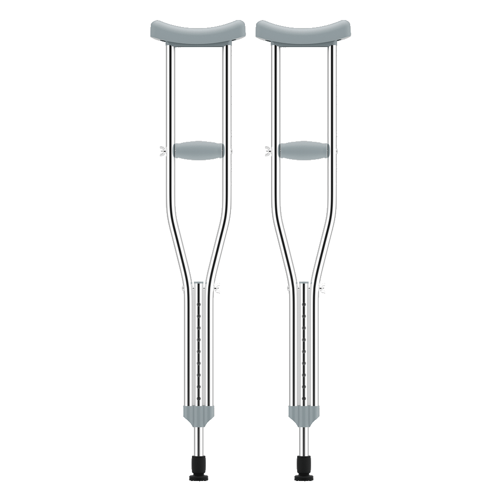 �����ѹ��۹���˫��Ҹ�¹�ҽ�����п����Ӻ�м������ɵ��ڲ����2֧