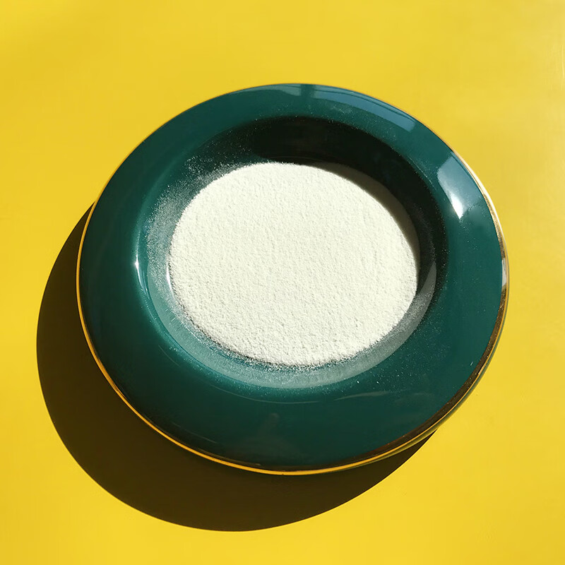 畅润华益生菌成人儿童肠胃肠道秘脾便胃虚弱稀拉益生菌冻干粉男女性儿童 24条*1盒