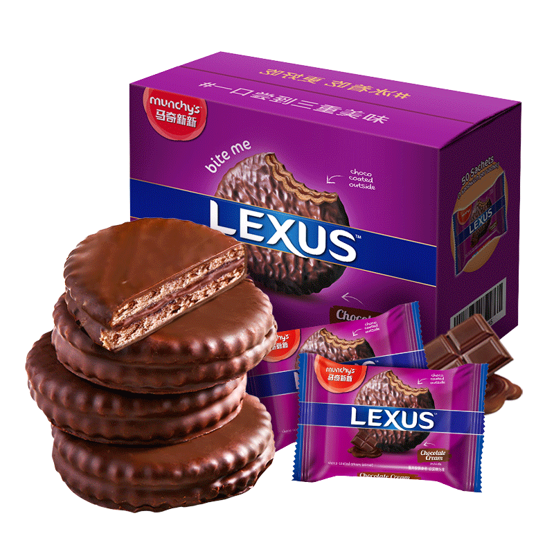 ½ڿͿıʳ1kgʳƷĶСɿ֬ 84.66Ԫ2(42.33Ԫ/)