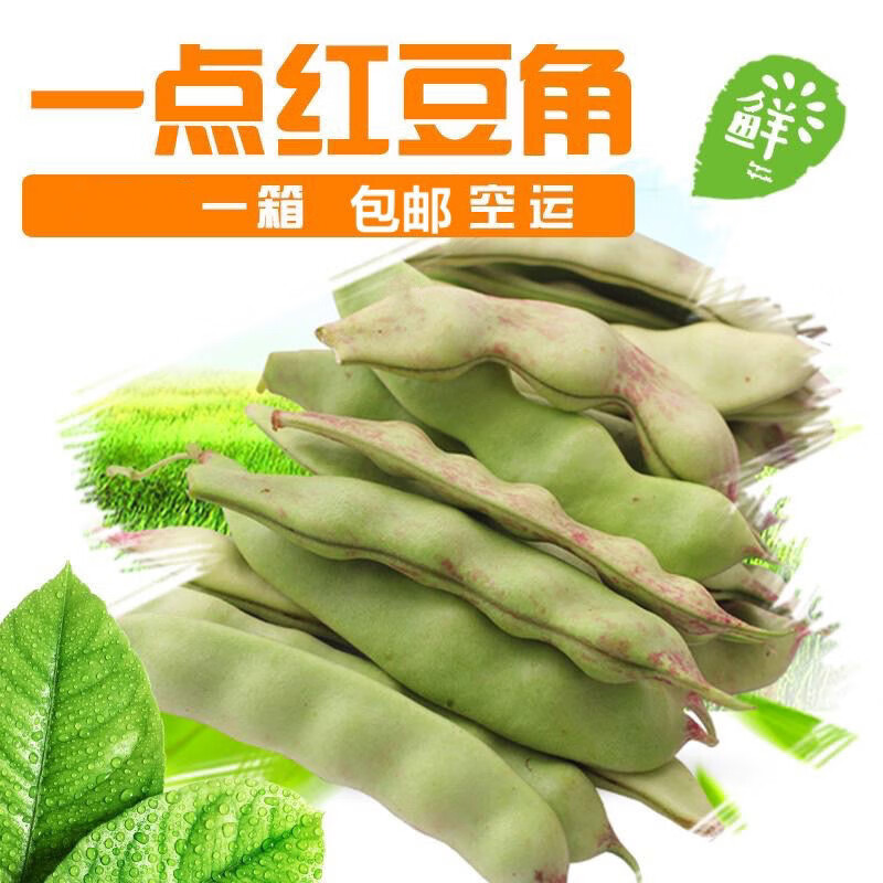 油豆 相关京东优惠商品 7 价格图片品牌优惠券 虎窝购 油豆 相关京东优惠商品 7 价格图片品牌优惠券 虎窝购