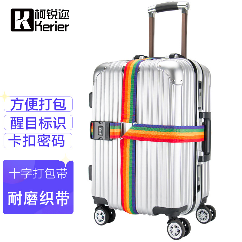 京东视频商品 2021-06-23 - 第5张  | 最新购物优惠券 京东视频商品 2021-06-23 - 第5张  | 最新购物优惠券