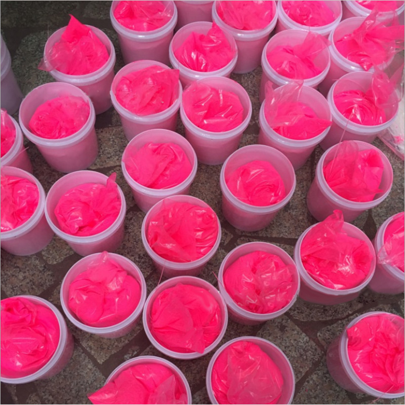 仁聚益布袋检漏荧光粉电厂工业除尘器检漏荧光粉捡测漏水泥厂防尘