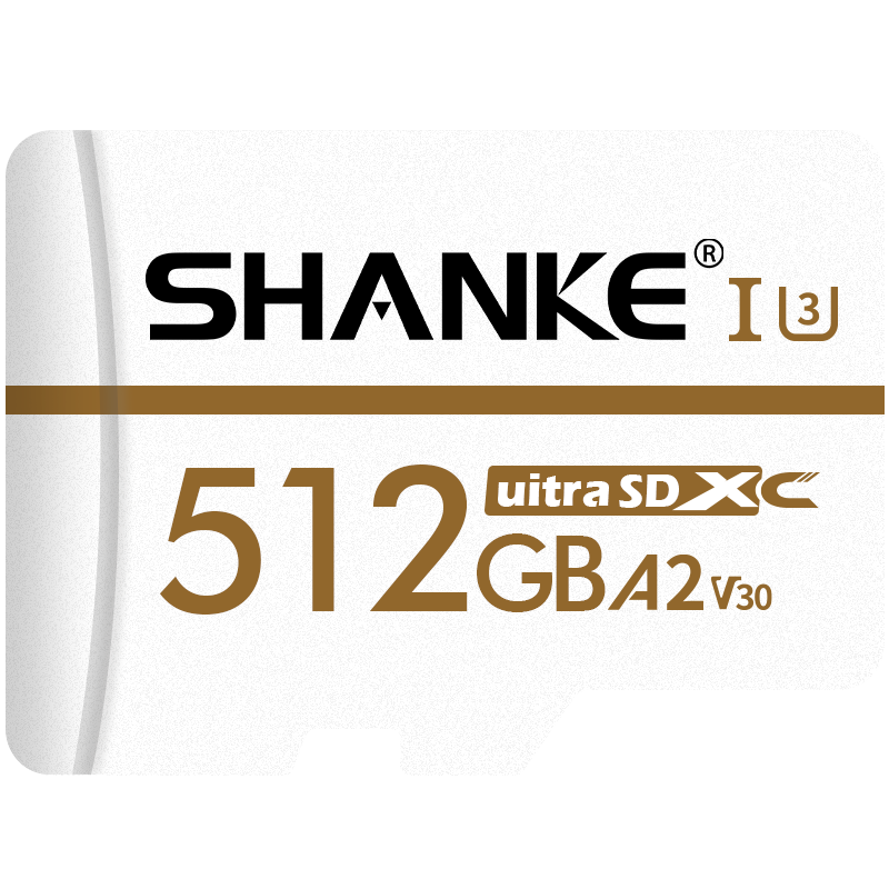 ����΢��surfaceƽ��ʼǱ������ڴ濨pro3/pro4/pro5/pro6��չsd�洢��tf�� 512G ΢��ƽ�����ר���ڴ濨���ղ����Ͷ������� 399Ԫ