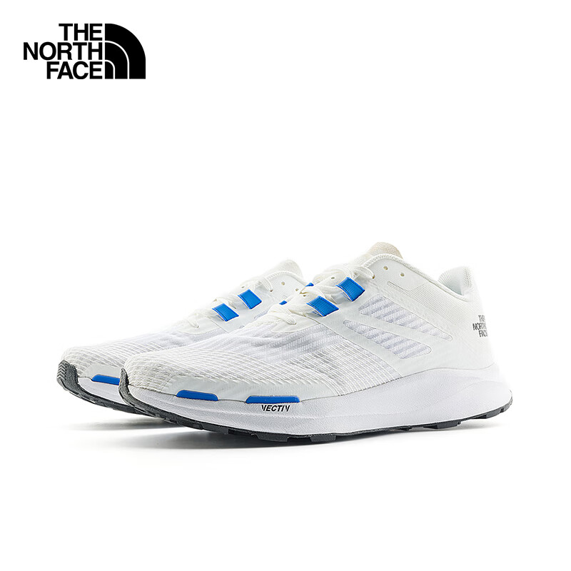 PLUS��Ա������ȯ��THE NORTH FACE ���� �п�ԽҰ��Ь 4OAW