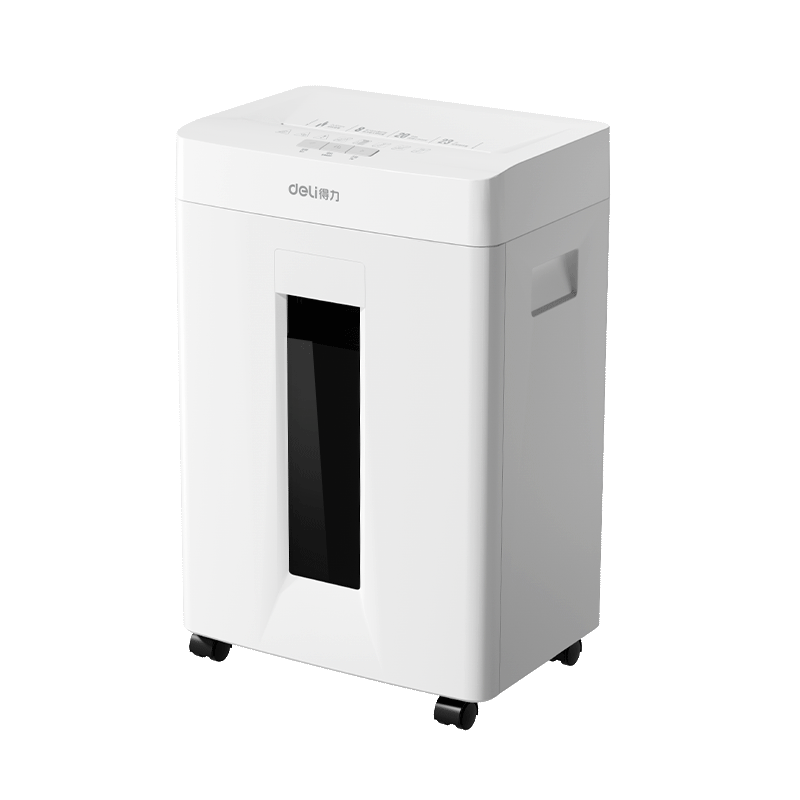 ������ֽ�� 5���߱�������칫���ͼ��ð칫���ļ������ ����8�� ����20���� 23L GA155 439Ԫ